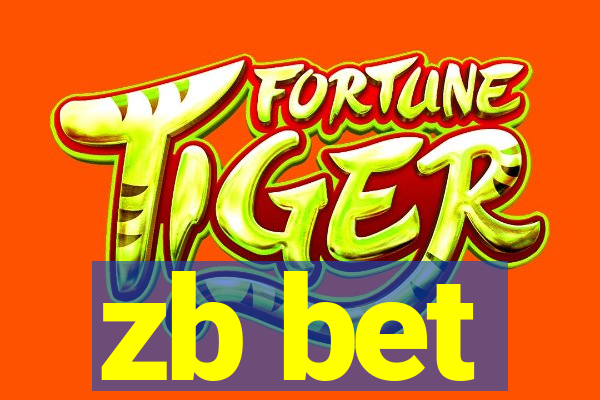 zb bet